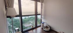 Simsville (D14), Condominium #489793881